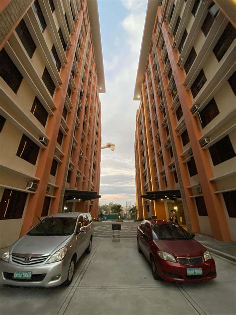 20 BEST Hotels in Las Piñas, Metro Manila 2024 .